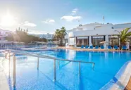 THB Lanzarote Beach