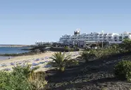 THB Lanzarote Beach