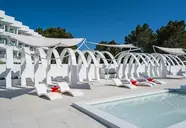 THB Naeco Ibiza