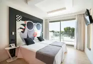 THB Naeco Ibiza