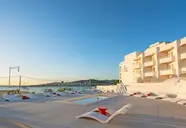 THB Naeco Ibiza