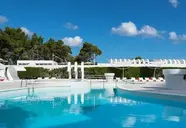 THB Naeco Ibiza