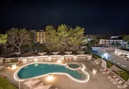THB Naeco Ibiza