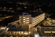 THB Naeco Ibiza