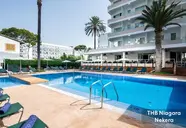 Thb Niagara (Playa de Palma)