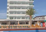 Thb Niagara (Playa de Palma)