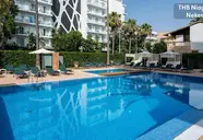 Thb Niagara (Playa de Palma)