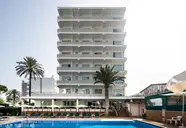 Thb Niagara (Playa de Palma)