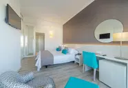 Thb Niagara (Playa de Palma)