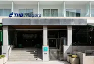 Thb Niagara (Playa de Palma)