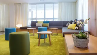 Thb Niagara (Playa de Palma)