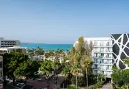 Thb Niagara (Playa de Palma)