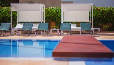 Thb Niagara (Playa de Palma)