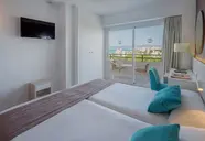Thb Niagara (Playa de Palma)