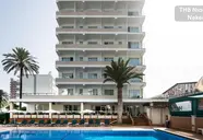 Thb Niagara (Playa de Palma)