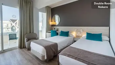 Thb Niagara (Playa de Palma)