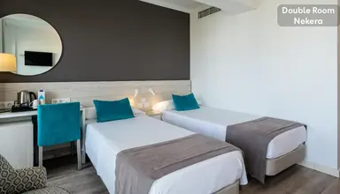 Thb Niagara (Playa de Palma)