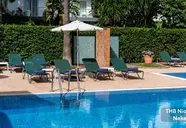 Thb Niagara (Playa de Palma)