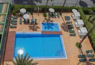 Thb Niagara (Playa de Palma)