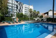 Thb Niagara (Playa de Palma)