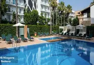 Thb Niagara (Playa de Palma)