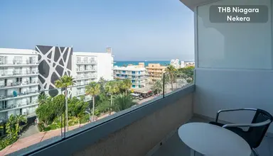 Thb Niagara (Playa de Palma)
