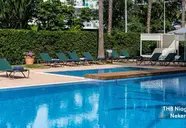 Thb Niagara (Playa de Palma)