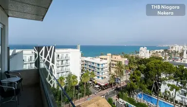 Thb Niagara (Playa de Palma)