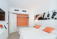 Thb Ocean Beach