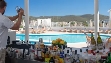 Thb Ocean Beach