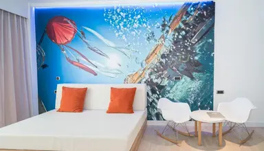 Thb Ocean Beach