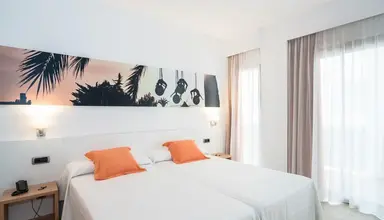 Thb Ocean Beach