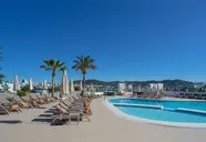Thb Ocean Beach