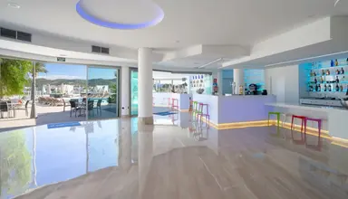 Thb Ocean Beach