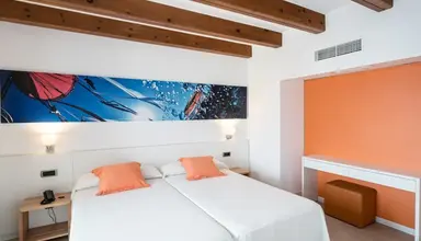 Thb Ocean Beach
