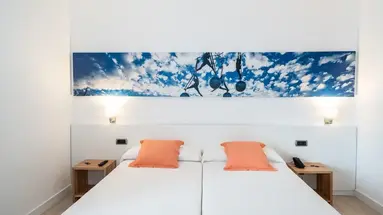 Thb Ocean Beach