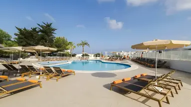 Thb Ocean Beach