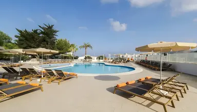 Thb Ocean Beach