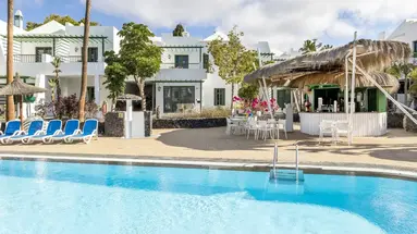 THB Royal
