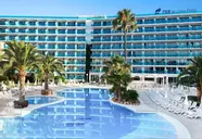 THB Sa Coma Platja