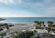 THB Sa Coma Platja