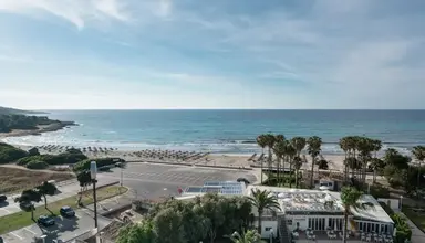 THB Sa Coma Platja