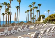 THB Sa Coma Platja