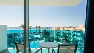THB Sa Coma Platja