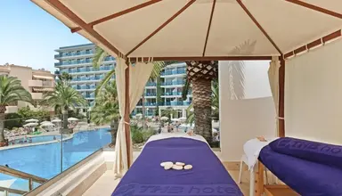 THB Sa Coma Platja