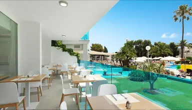 THB Sa Coma Platja