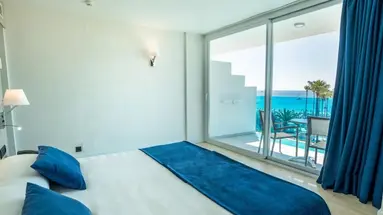 THB Sa Coma Platja