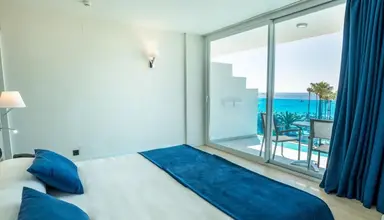 THB Sa Coma Platja