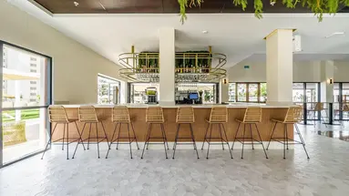 THB San Fermin