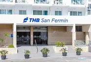 THB San Fermin